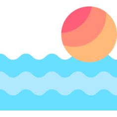 水球