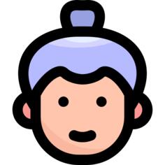 Sumo