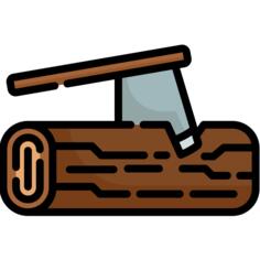 Axe