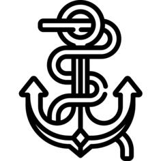 Anchor