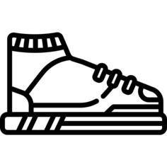 Sneaker