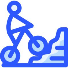 山