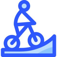 Bmx