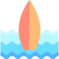 Surfing