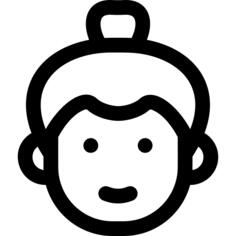 Sumo