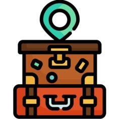 Luggage