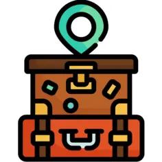 Luggage