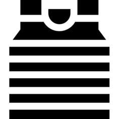 T恤衫