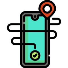 Smartphone