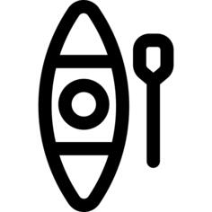 Kayak