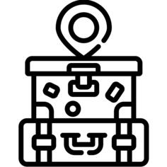 Luggage