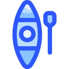 Kayak