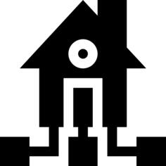 Smarthouse