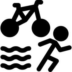 Triathlon