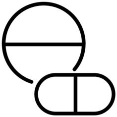 丸