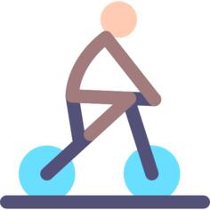 路