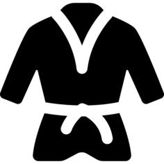 跆拳道