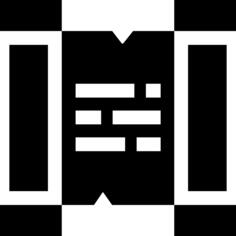 纸卷轴