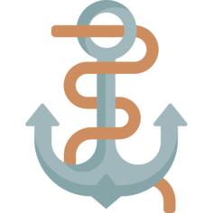 Anchor