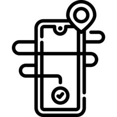 Smartphone
