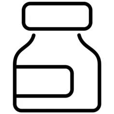 Bottle