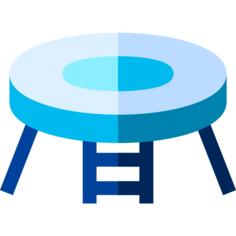Trampoline