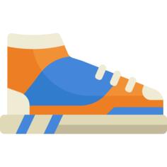 Sneaker