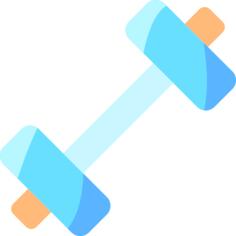 举重