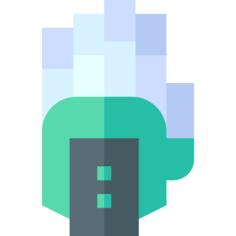 Mechanical