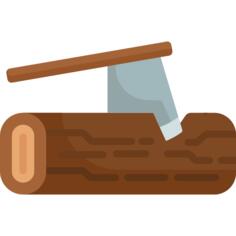Axe