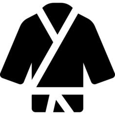 柔道