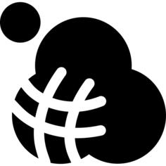 羊毛球