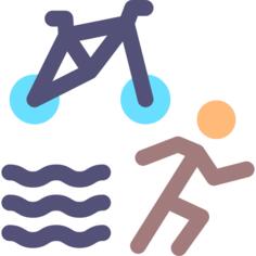 Triathlon