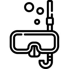 Scuba