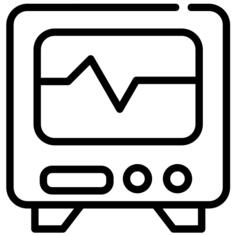 Cardiogram