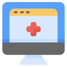 Webpage