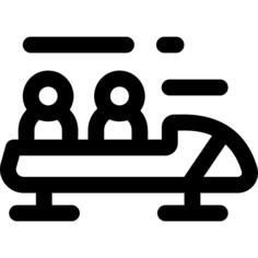 Bobsleigh