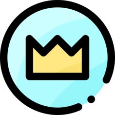 全部纳入