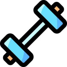 举重
