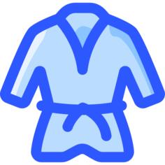 跆拳道