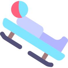 雪橇
