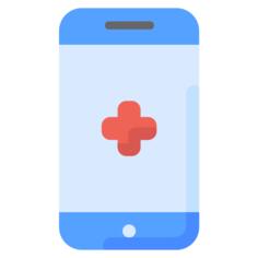 Medical app