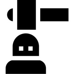 Hammer game
