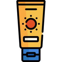 Sunscreen