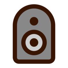 Speaker