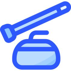 Curling