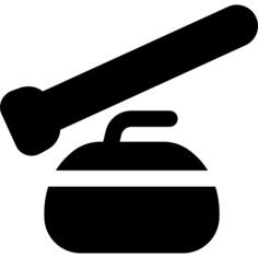 Curling