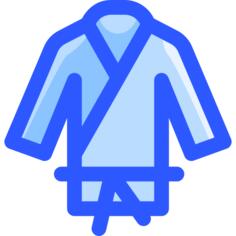 柔道