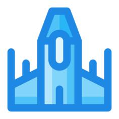 Spaceship