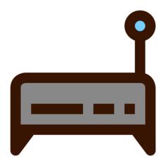 Router